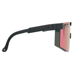 Occhiali Pit Viper The Originals 2.0 - Exec Pink