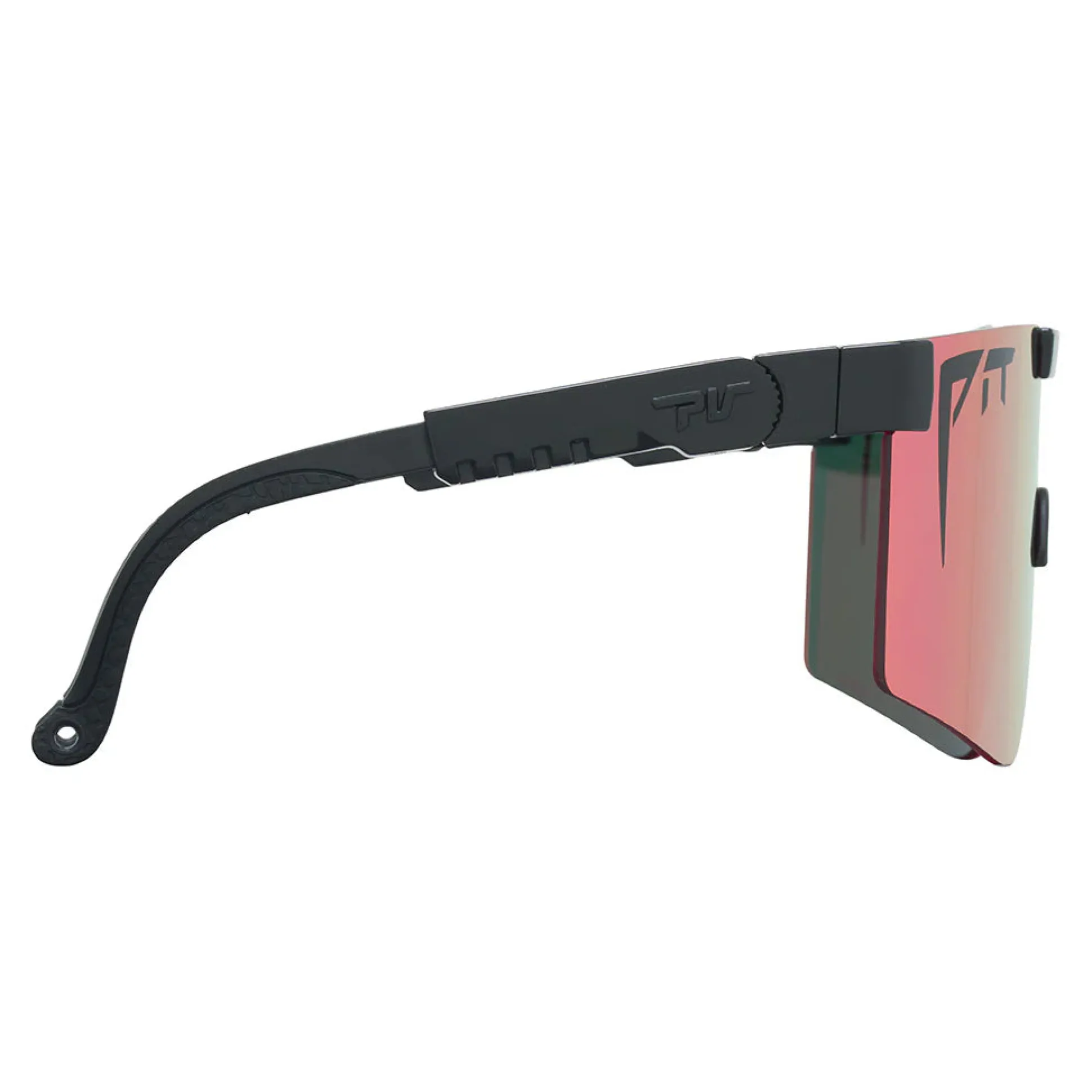 Occhiali Pit Viper The Originals 2.0 - Exec Pink