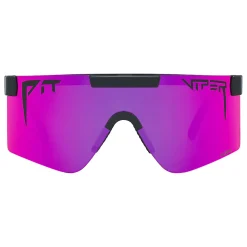Occhiali Pit Viper The Originals 2.0 - Exec Pink