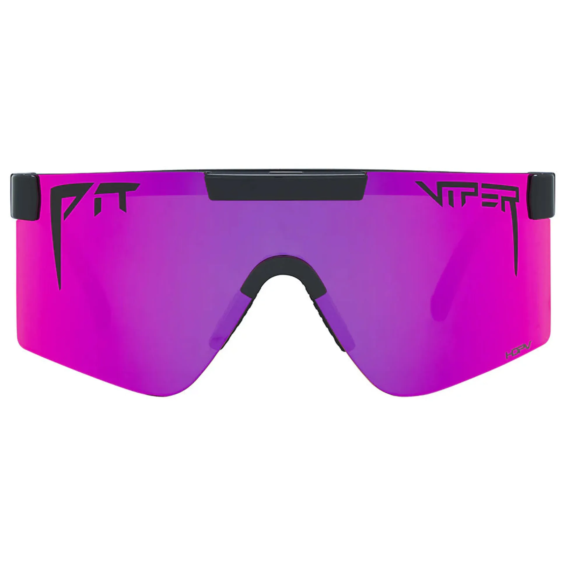 Occhiali Pit Viper The Originals 2.0 - Exec Pink
