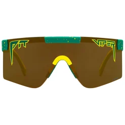 Occhiali Pit Viper The Originals 2.0 - Straya