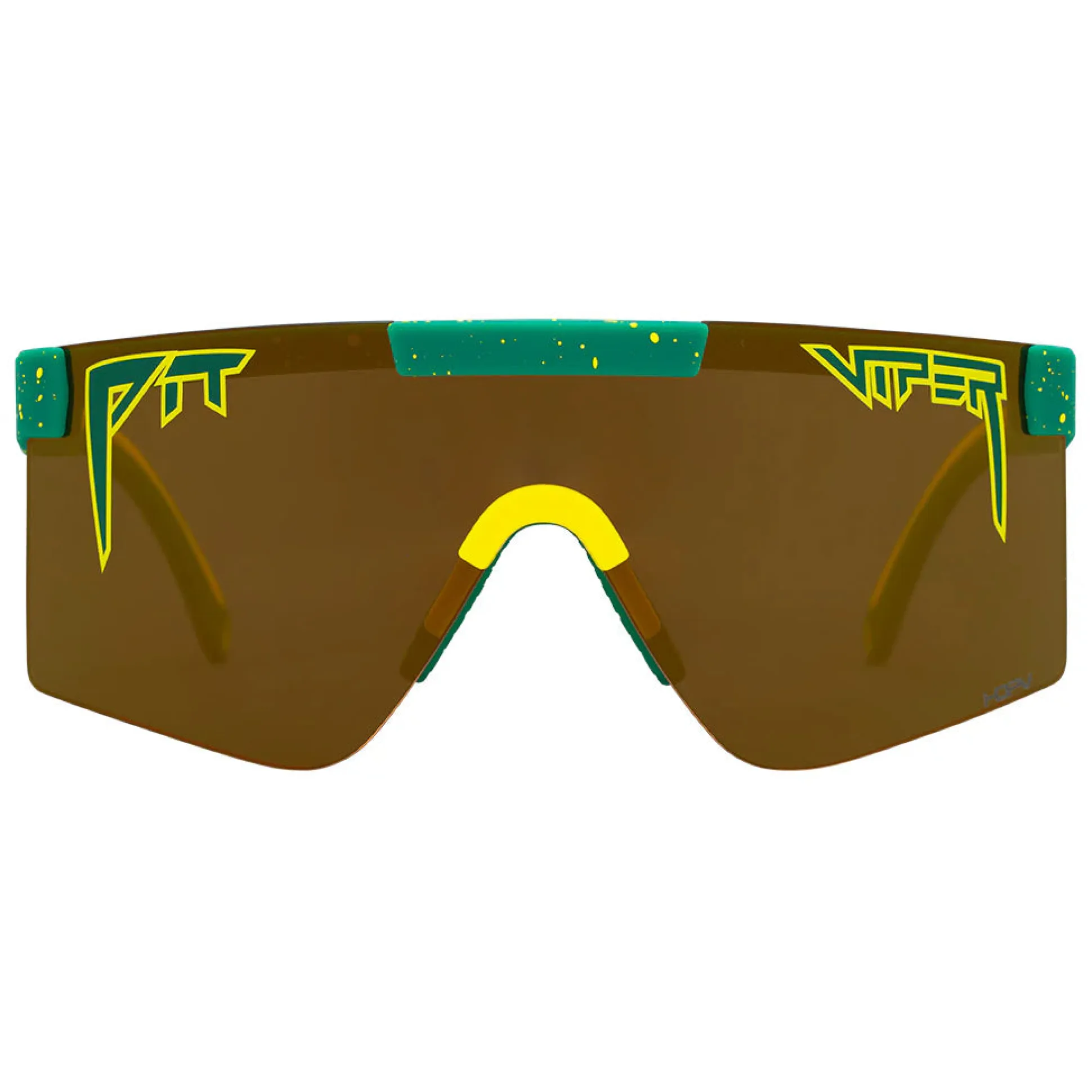Occhiali Pit Viper The Originals 2.0 - Straya