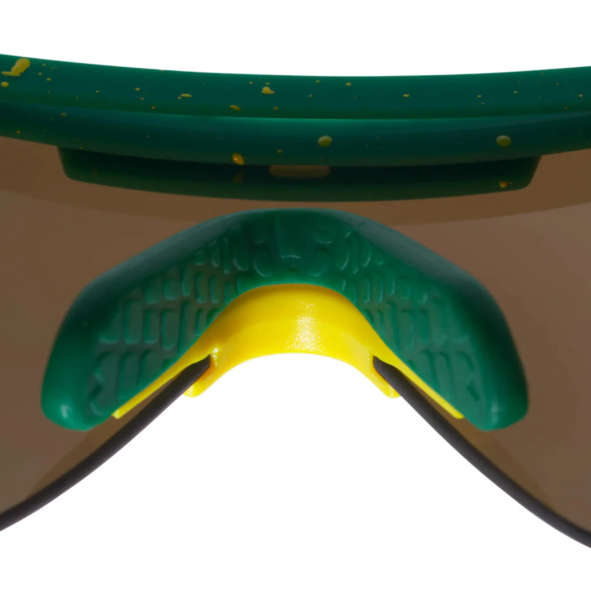 Occhiali Pit Viper The Originals 2.0 - Straya