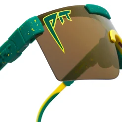 Occhiali Pit Viper The Originals 2.0 - Straya