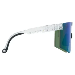 Occhiali Pit Viper The Originals 2.0 - Bio Clear
