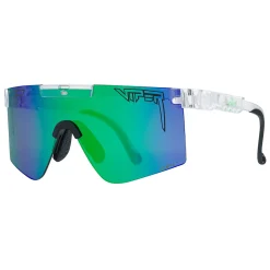 Occhiali Pit Viper The Originals 2.0 - Bio Clear