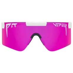 Occhiali Pit Viper The Originals 2.0 HDPV - Miami Nights