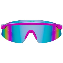 Occhiali Pit Viper The Skysurfer - Artificial