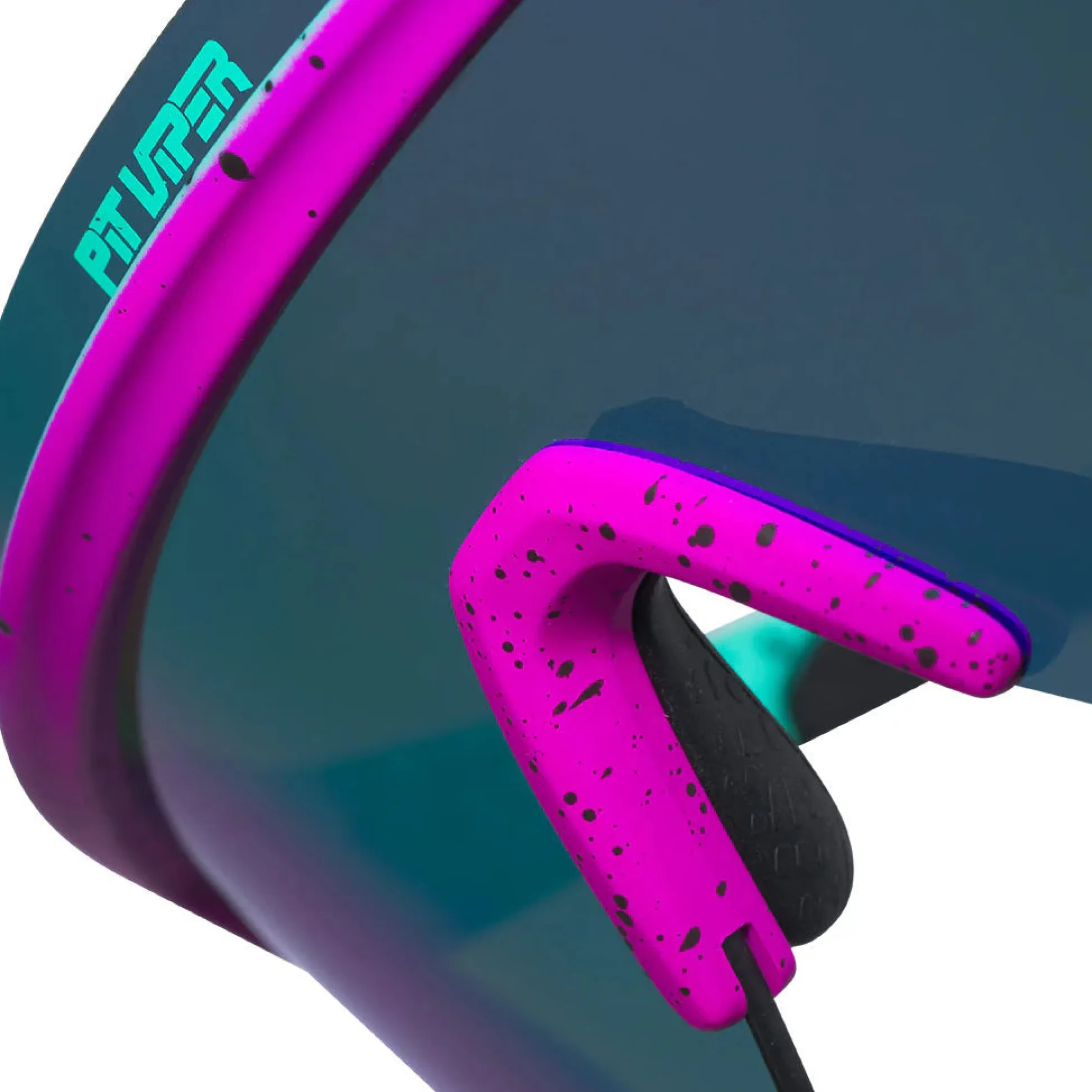 Occhiali Pit Viper The Skysurfer - Artificial