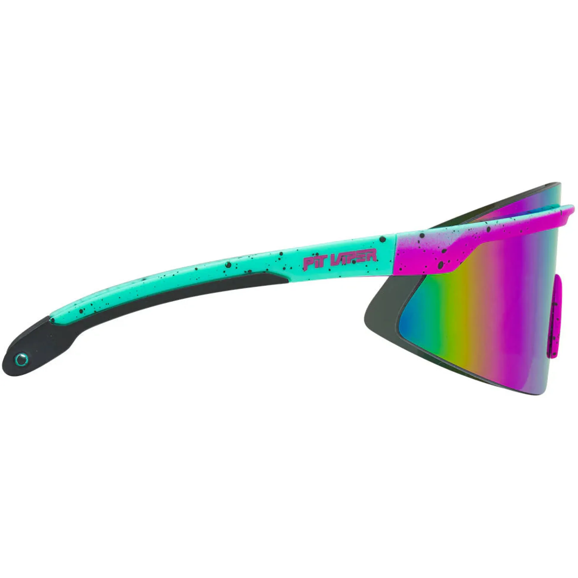 Occhiali Pit Viper The Skysurfer - Artificial
