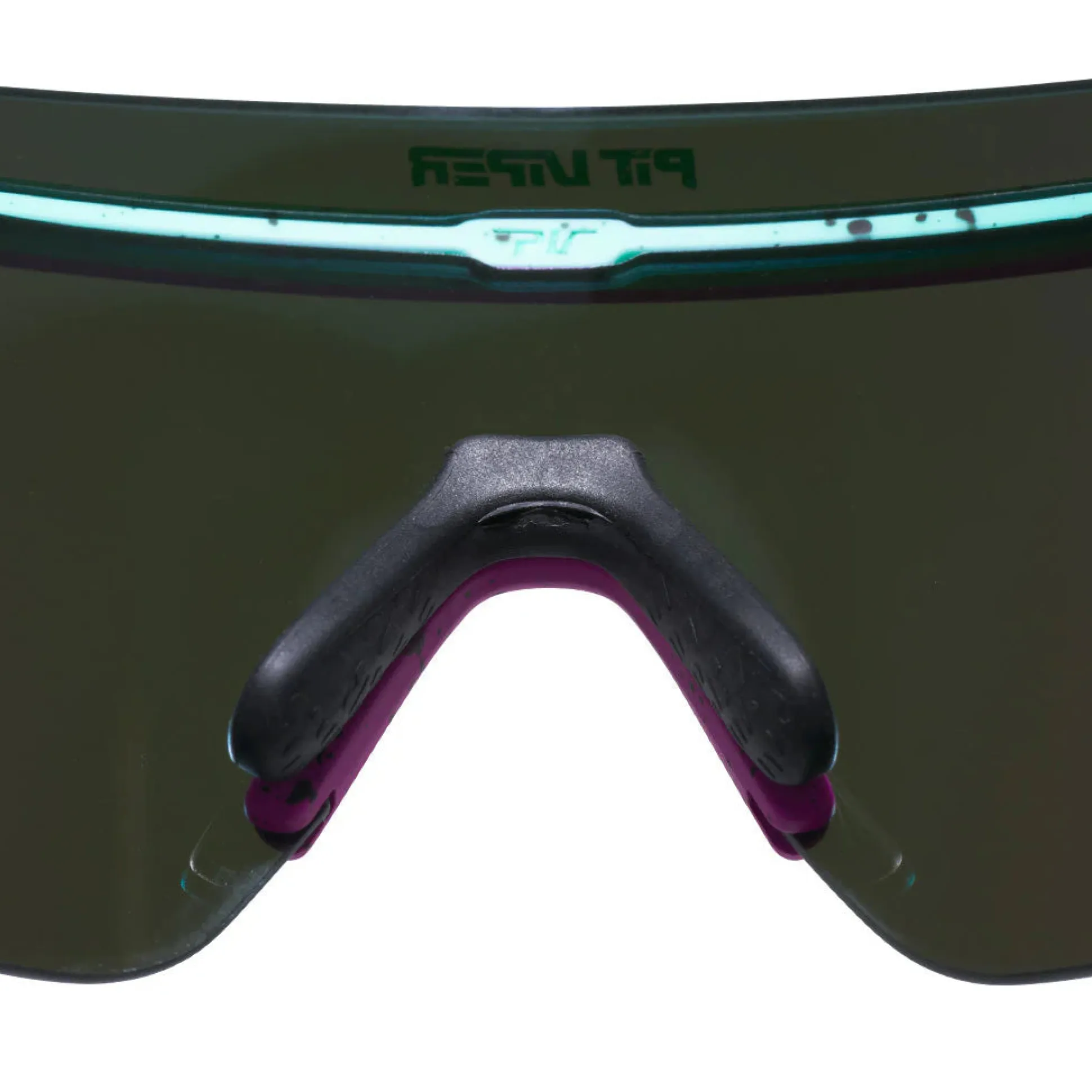 Occhiali Pit Viper The Skysurfer - Artificial