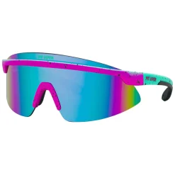 Occhiali Pit Viper The Skysurfer - Artificial