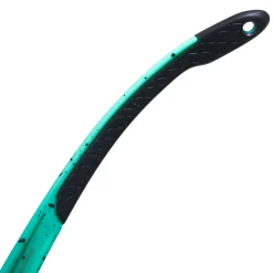 Occhiali Pit Viper The Skysurfer - Artificial