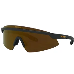 Occhiali Pit Viper The Skysurfer - Exec Gold