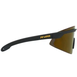 Occhiali Pit Viper The Skysurfer - Exec Gold