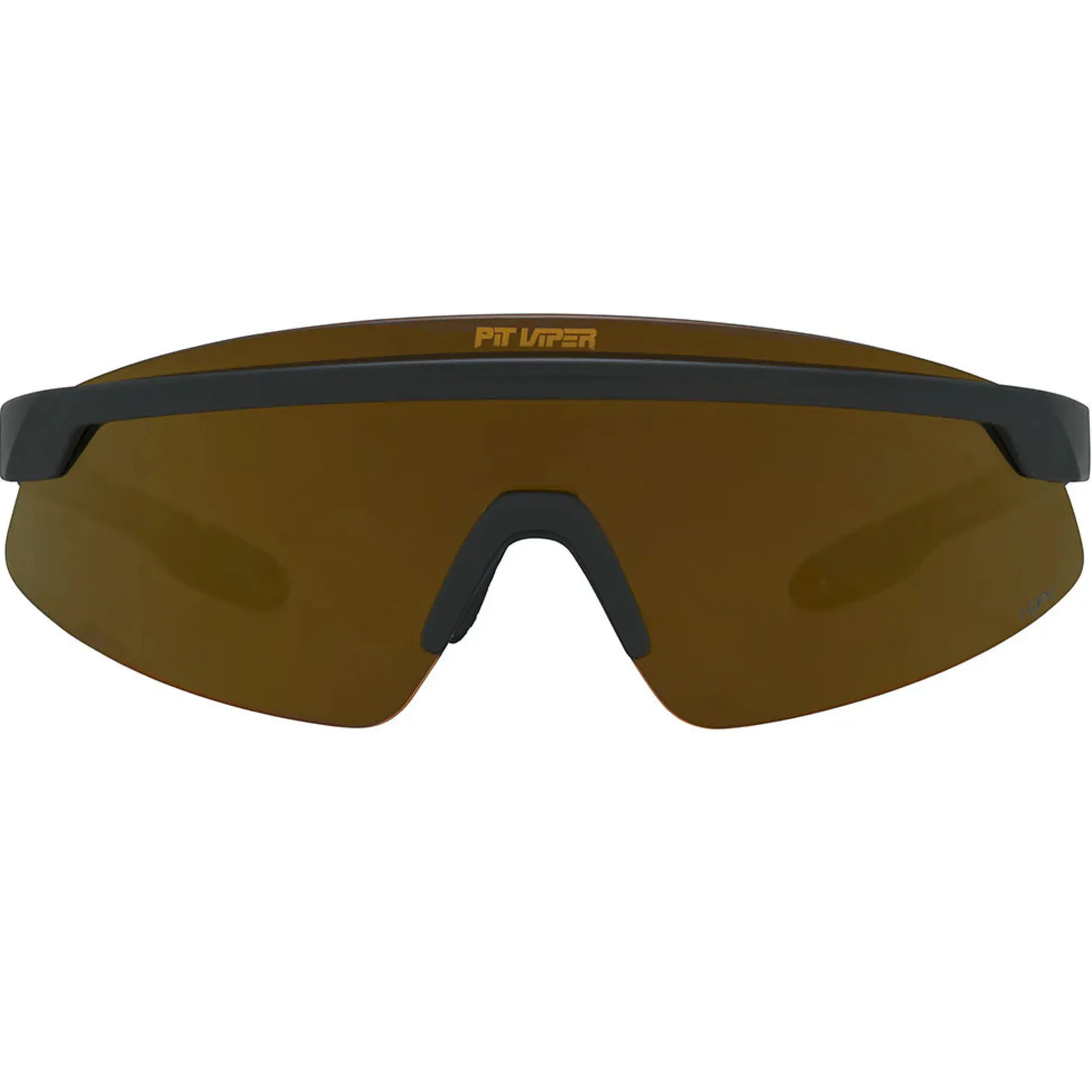 Occhiali Pit Viper The Skysurfer - Exec Gold