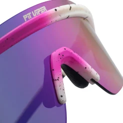 Occhiali Pit Viper The Skysurfer - Domestique