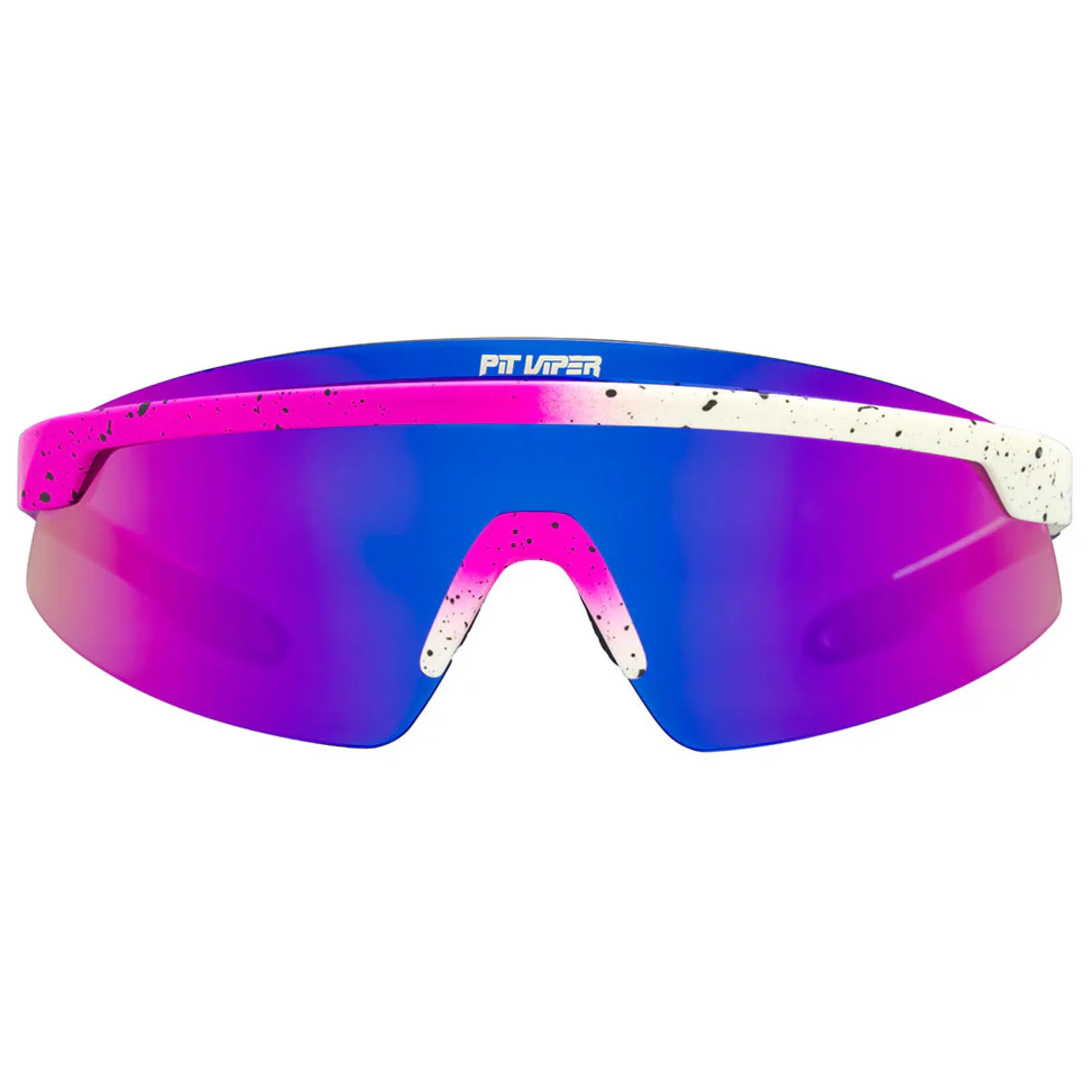 Occhiali Pit Viper The Skysurfer - Domestique