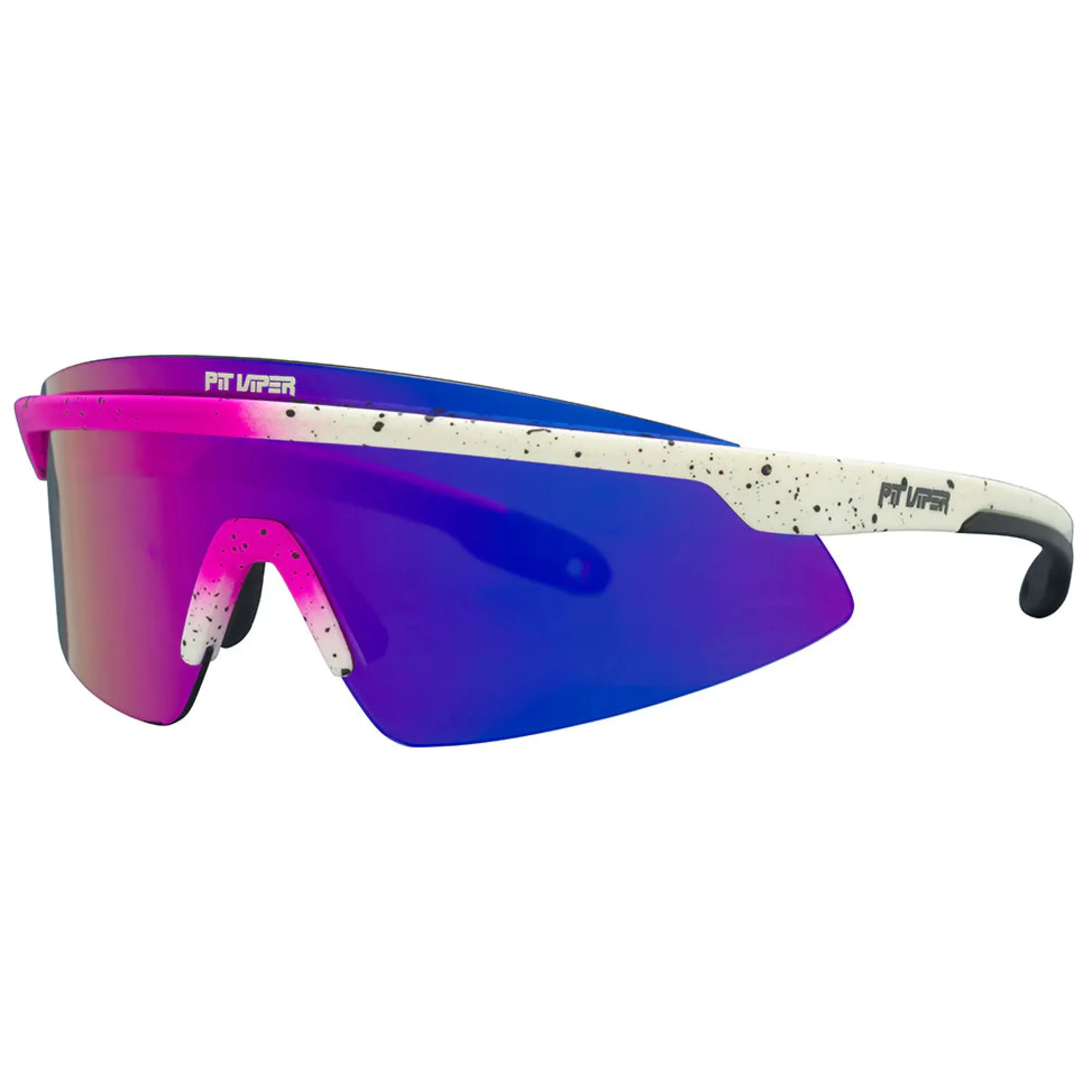 Occhiali Pit Viper The Skysurfer - Domestique