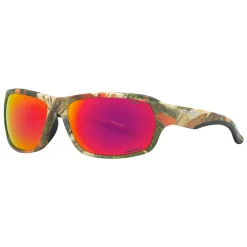 Occhiali Pit Viper The Somox - Actualbush Red