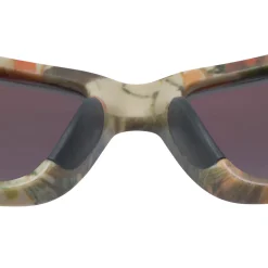 Occhiali Pit Viper The Somox - Actualbush Red