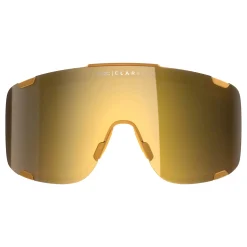 Occhiali Poc Devour Ultra - Team Amani Migration