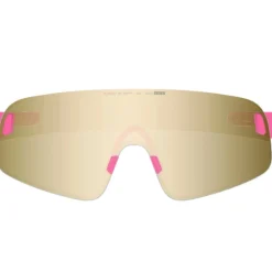 Occhiali Poc Elicit Toric - EF Pro Team