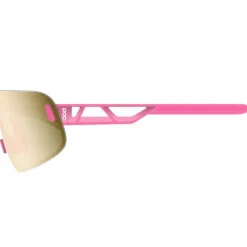 Occhiali Poc Elicit Toric - EF Pro Team