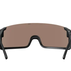 Occhiali Poc Propel - Uranium black Clarity Trail Partly Sunny Silver