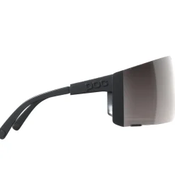 Occhiali Poc Propel - Uranium black Clarity Road Sunny Silver