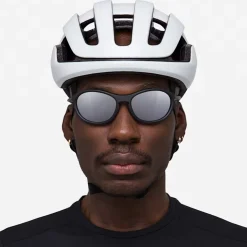 Occhiali Rapha Dalton - Nero silver