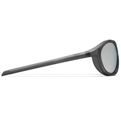 Occhiali Rapha Dalton - Nero silver