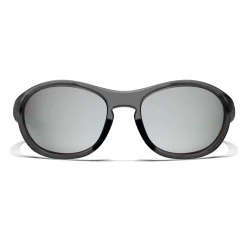 Occhiali Rapha Dalton - Nero silver