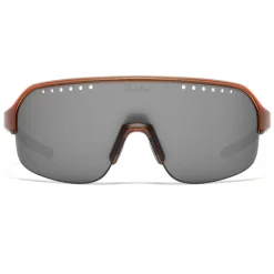 Occhiali Rapha Rallar - Brown