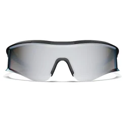 Occhiali Rapha Reis - Nero silver