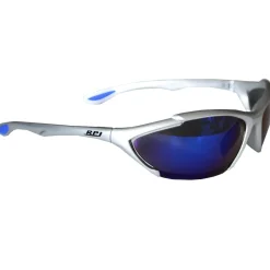 Occhiali Rpj Jesset - Shiny Silver