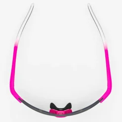 Occhiali Rudy Project Astral - Pink Fluo Multilaser Ice