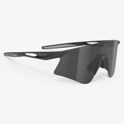 Occhiali Rudy Project Astral - Black Matte Smoke Black