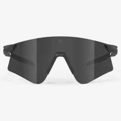 Occhiali Rudy Project Astral - Black Matte Smoke Black