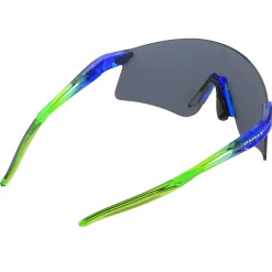 Occhiali Rudy Project Astral X - Crystal Blue/Green Multilaser Blue