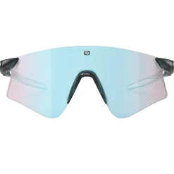Occhiali Rudy Project Astral - Crystal Teal/Water Multilaser Osmium