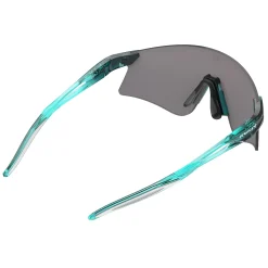 Occhiali Rudy Project Astral - Crystal Teal/Water Multilaser Osmium