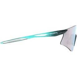 Occhiali Rudy Project Astral - Crystal Teal/Water Multilaser Osmium