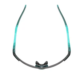 Occhiali Rudy Project Astral - Crystal Teal/Water Multilaser Osmium