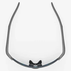 Occhiali Rudy Project Astral - Metal Titanium Matte Multilaser Sunset