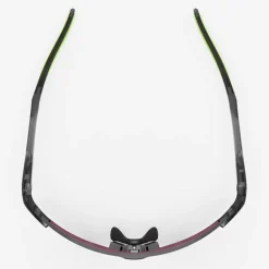 Occhiali Rudy Project Astral - Crystal Ash Multilaser Green