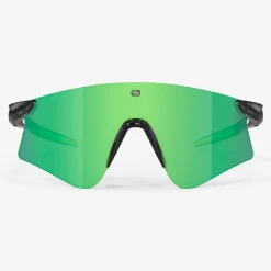 Occhiali Rudy Project Astral - Crystal Ash Multilaser Green