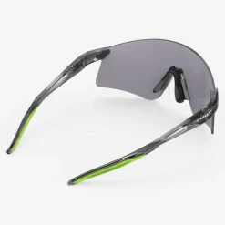 Occhiali Rudy Project Astral X - Crystal Ash Multilaser Green