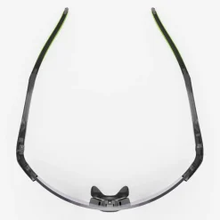 Occhiali Rudy Project Astral X - Crystal Ash Multilaser Green