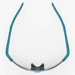 Occhiali Rudy Project Astral X - Light Teal Matte Multilaser Osmium